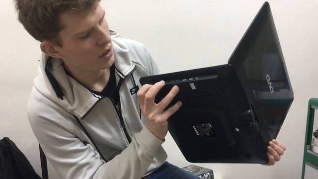 ОБЗОР И РАСПАКОВКА ПОРТАТИВНОГО DVD-ПЛЕЕРА И ЖК ТЕЛЕВИЗОРА XPX EA-1769 L. Диагональ 15|ДВД ПЛЕЕР XP смотреть онлайн