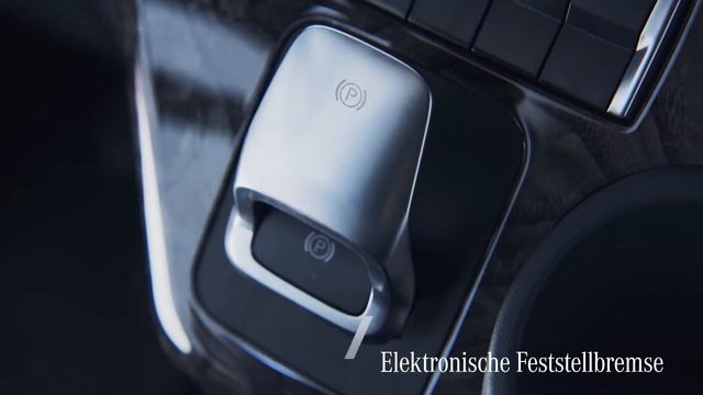 New Actros: Multimedia-Cockpit, Interactive смотреть онлайн