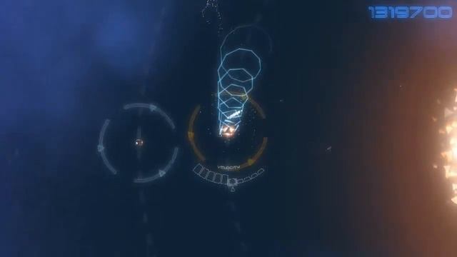 [Orbitor] Amazing game! смотреть онлайн