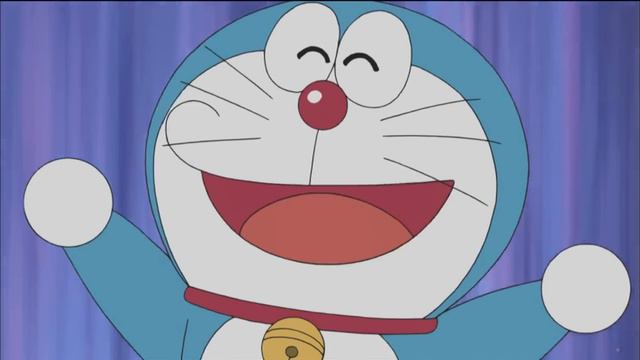 Doraemon season 15 episode 24 смотреть онлайн