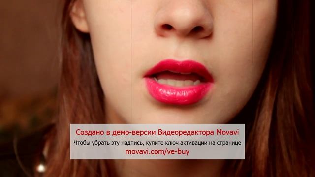 Константин Симонов - Ты говорила мне люблю (стих) смотреть онлайн