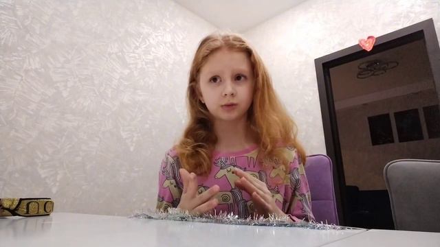 попи плей тайм разбор 3 главы новые монстры что будет в3 главе? смотреть онлайн
