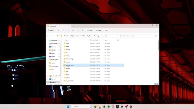 How To Download Cave Dweller Mod for Multiplayer смотреть онлайн
