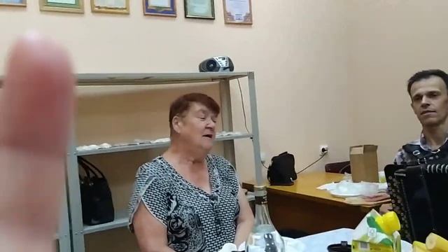 Песня о Талдоме смотреть онлайн