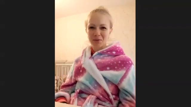 Дмитрий Миргород Первая Академия Wildberries, отзывы о курсах / успехи учеников. смотреть онлайн