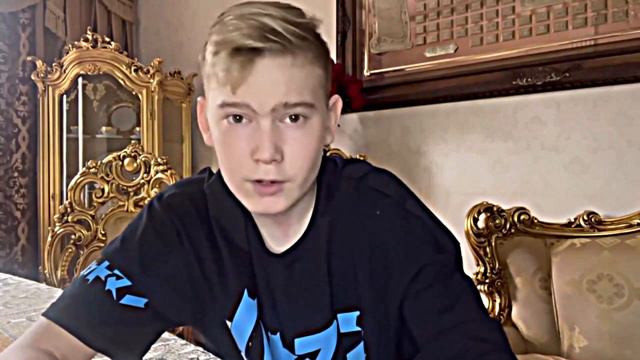 КОНФЛИКТ ДЖУСИ С 2DROTS! МЕДИЙНАЯ ФУТБОЛЬНАЯ ЛИГА смотреть онлайн