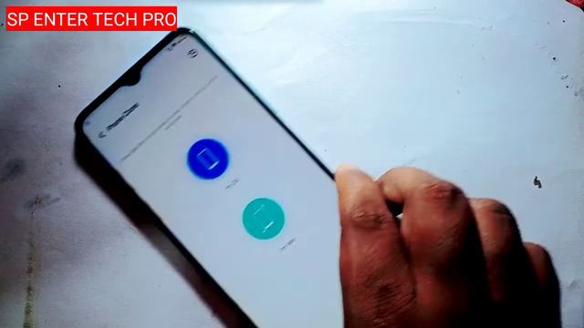 Vivo Y31/Y20 Frp Bypass 2022 Or Reset Google Account Lock Android 11 | Without PC | All Vivo Frp смотреть онлайн