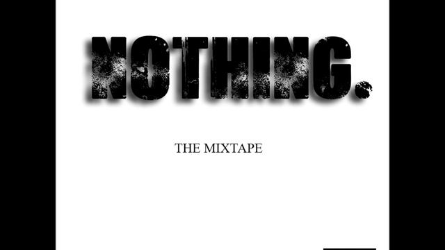 TSandy - Yao Ming смотреть онлайн