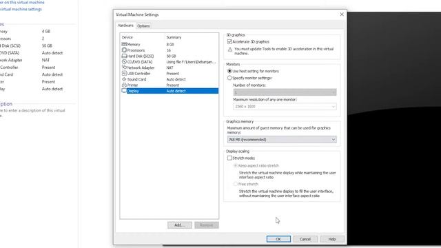 Install Elementary OS in VmWare in Windows | MacOS Alternative смотреть онлайн