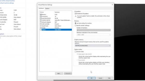 Install Elementary OS in VmWare in Windows | MacOS Alternative