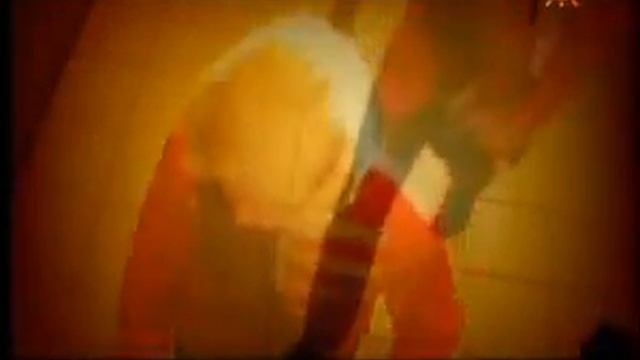 163 Екатерина II смотреть онлайн