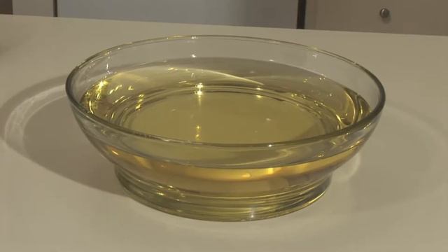 Социальная реклама: Фастфуд смотреть онлайн