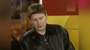 ЮРИЙ ХОЙ откровенное интерьвью xxx