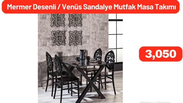 BİM 19 MART 2024 | SEMAVER | BİM BU HAFTA ÖRGÜ YUMAK İPLERİ | BİM KAMPANYA ÇEYİZLİK | BİM