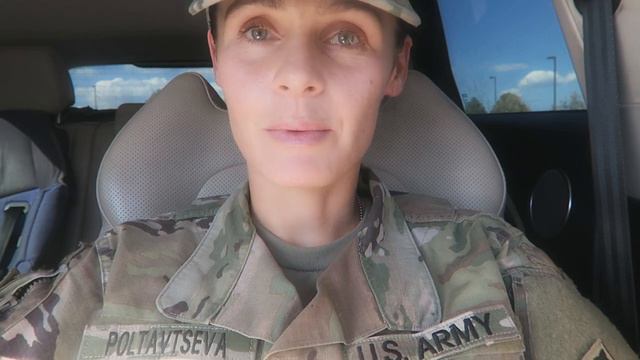ПЛЮСЫ АРМИИ США смотреть онлайн