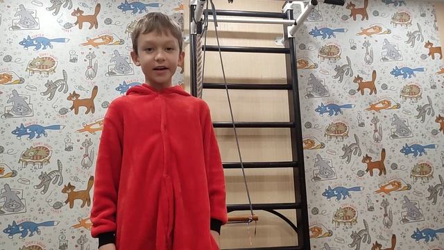 к. бальмонт стих! смотреть онлайн