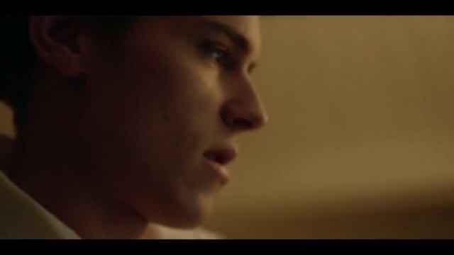 ОБЗОР СЕРИАЛА ЭЛИТА БЕЗ СПОЙЛЕРОВ!!!