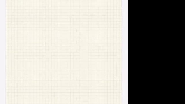 Brian Swingle Lecture 3 on Entanglement Dynamics смотреть онлайн