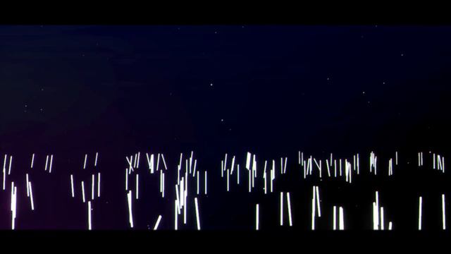 【MMD x Undertale x DeltaRune 】Two Feet - Lost The Game【 K.F.C】 смотреть онлайн