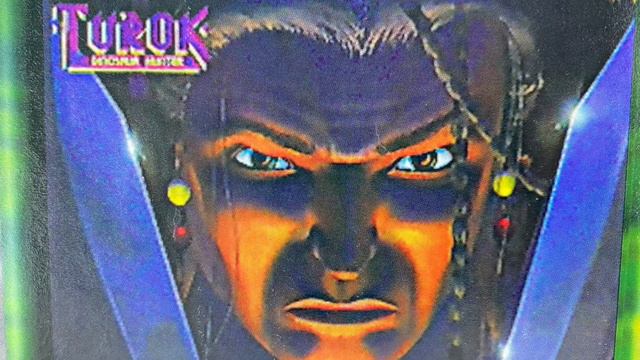 Making of Nintendo 64 (1993-1996) | History of Nintendo 64 | Full Documentary смотреть онлайн