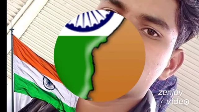 giriraj lovevanshi смотреть онлайн