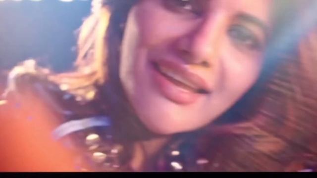 Moto G22 gets official in Europe with Helio G37 SoC смотреть онлайн