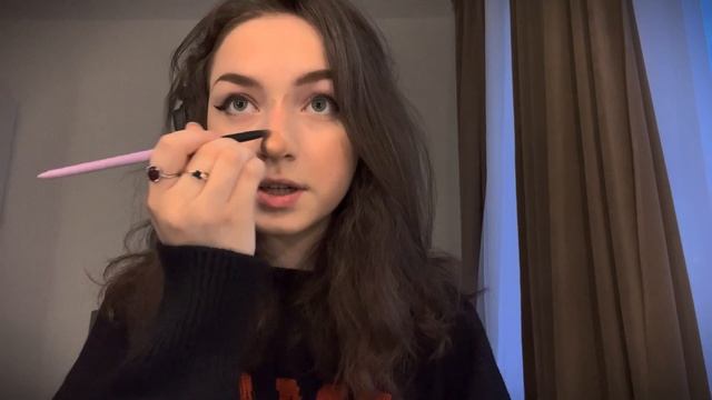 Мой макияж? смотреть онлайн