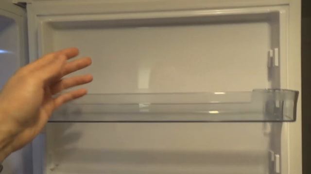 НОВЫЙ ХОЛОДИЛЬНИК ПОЛУЧИЛ БЕСПЛАТНО смотреть онлайн
