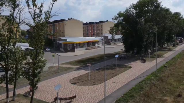 Обзор ЖР "Гармония" смотреть онлайн