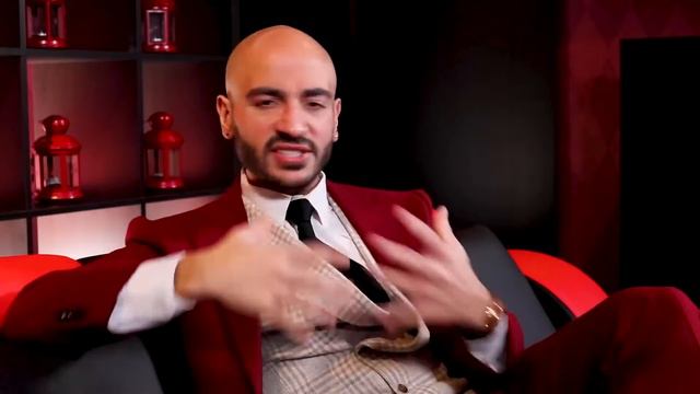 Dr. Singh's Views On Digital 