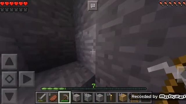 Майнкрафт 0.12.0 прохождение смотреть онлайн