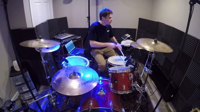 The Suicide Machines- Break The Glass (Collaboration Cover) смотреть онлайн