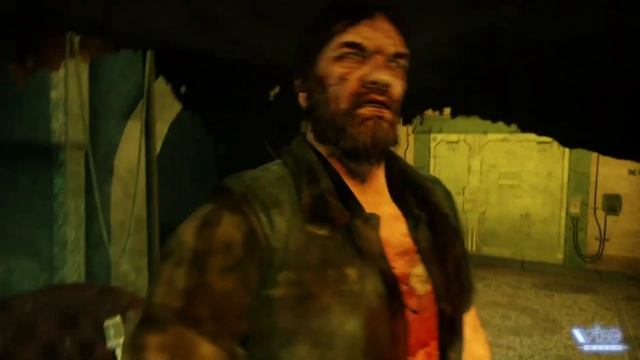 Resistance 3 Мнение Игромании смотреть онлайн