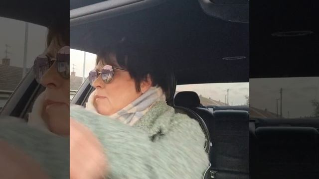 немного обо всём смотреть онлайн