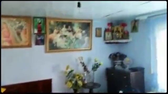 Дивенская (Created with Magisto) смотреть онлайн