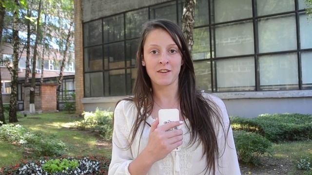 С Днем рождения, Женя!!!! смотреть онлайн