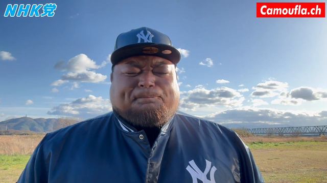 大津綾香、選挙ポスター代払え裁判に完全敗訴→「控訴します！」えっwww