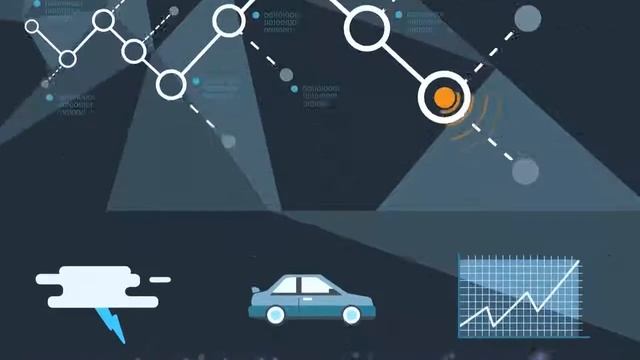 TOP 25 Deadliest Dynamic Disruptive Distributed Deep-Learning Development Centers смотреть онлайн
