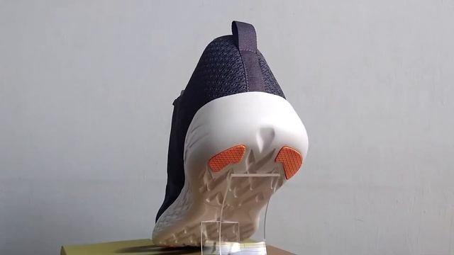 SKECHERS ZAPATILLA GO RUN 600 CIRCULATE 55098/CCOR RUNNING смотреть онлайн