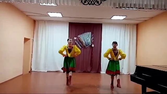 Дуэт Эх Вася Василек смотреть онлайн