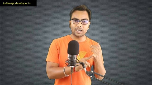 EARNING APP BUSINESS MODEL | How Earning Apps make money? смотреть онлайн