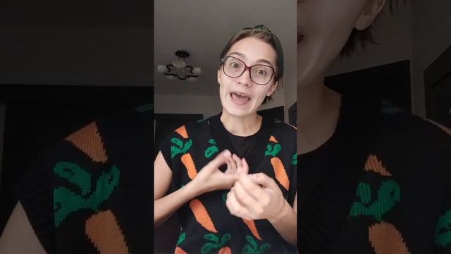 Где взять энергию? Сила реализации желаний смотреть онлайн