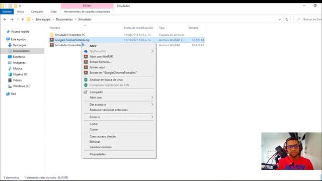 ? ERROR FLASH PLAYER SIMULADOR ENSAMBLE PC CISCO ✅ SIMULADOR ENSAMBLE ? APRENDER ARMAR UN PC смотреть онлайн