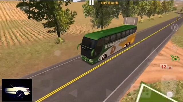 DYNAMIC GAME amazing ?? смотреть онлайн