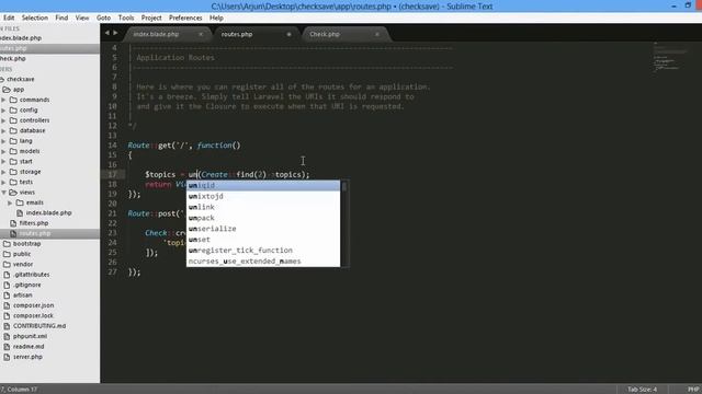 laravel4 storing, retrieving, checking checkboxes array, serialize, unserialize, photoshop skill смотреть онлайн