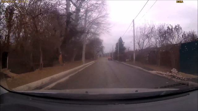 пгт Любимовка ул Речная 22 12 2019г смотреть онлайн