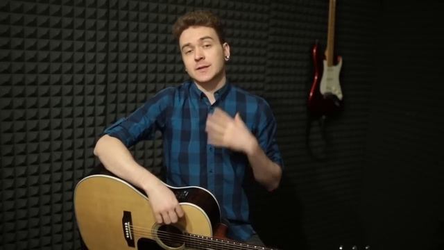 Как научиться петь с нуля самостоятельно в домашних условиях смотреть онлайн