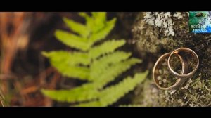 ТЫ МОЯ СУДЬБА ТЫ ЛЮБОВЬ МОЯ