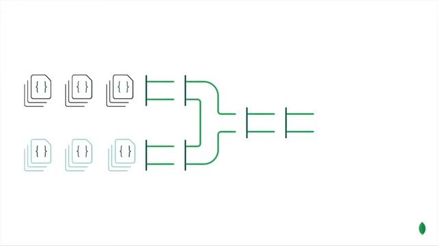 MongoDB.live 2020 Keynote in 10 minutes смотреть онлайн