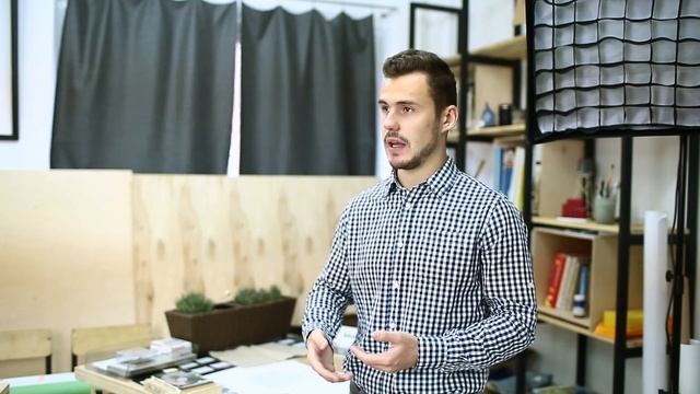 Как эффективно обучаться? Секрет - Как изучать 3D графику. Архитектурная визуализация. Саморазвитие смотреть онлайн